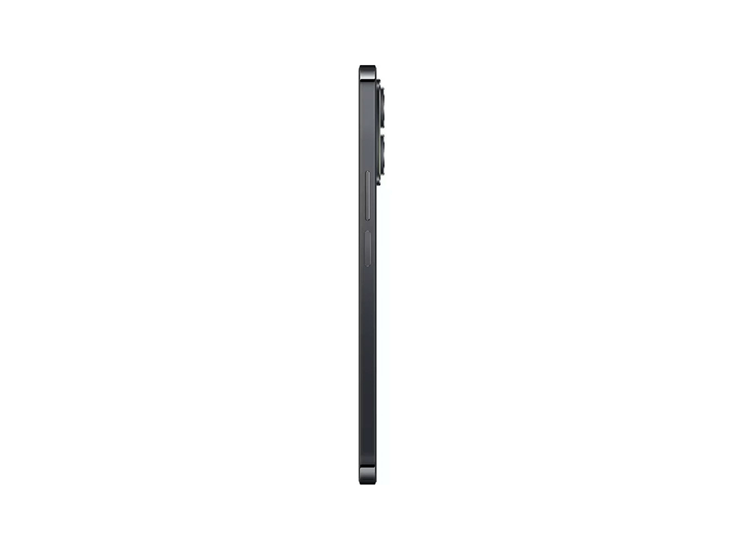 Honor X8B 4G 8GB 512GB - Midnight Black in Qatar Honor X8B 4G 8GB 512GB - Midnight Black in Qatar